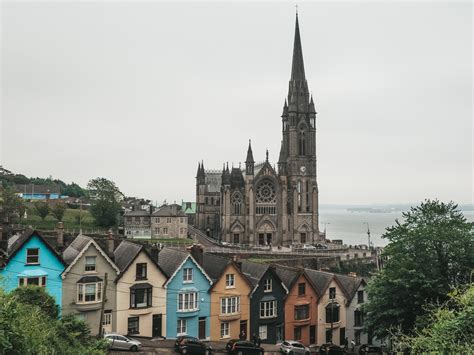 southern ireland cities|20 Best Places to Visit in Southern Ireland .